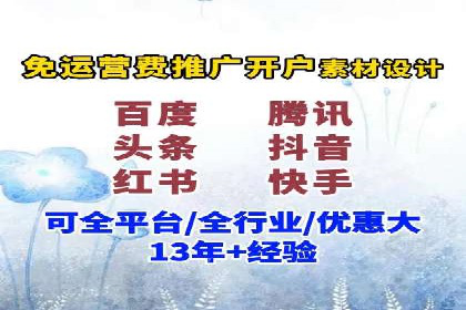 百度广告投放技巧及效果评估案例